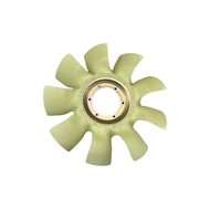 Cooling FAN