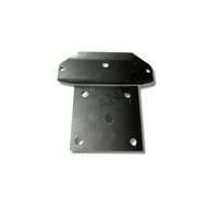 Anchor Bracket