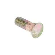 Plough Bolt