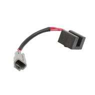 Vane Sensor 3 WAY DTM