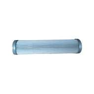 Element Filter 10
