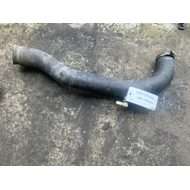 Hose - Induction
