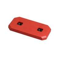 Wear PAD Assy. Nylube