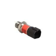 Transducer