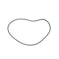 Oring