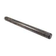 Pivot PIN