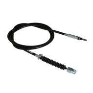 Cable
