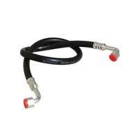 A/C Hose 900mm