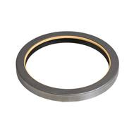 Seal Casset