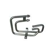 Pipe W.a. - Auxiliary Service