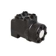 'steer Valve