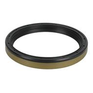 O Ring