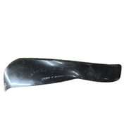 L/H Fender