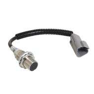 Proximity Switch