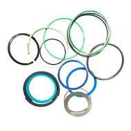 Kit-repair