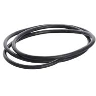 O Ring