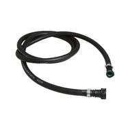 'fuel Hose