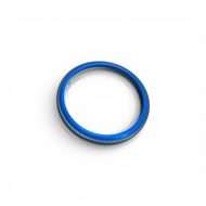 Wiper Seal
