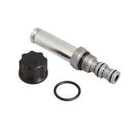 Valve Cartridge