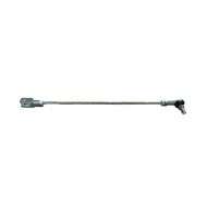 Control ROD Assy