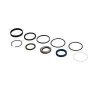 Seal KIT