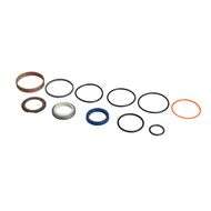 Seal KIT