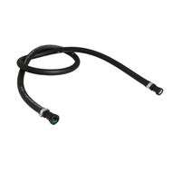 Fuel Hose