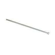 Track PIN