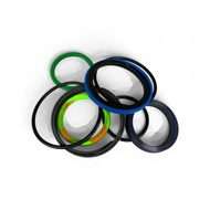 KIT Seal