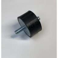 Rubber Mounting