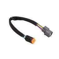 Link Lead