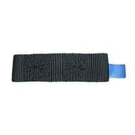 Check Strap
