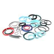 Seal KIT