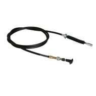 Cable