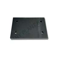 Plate Wear PAD Support