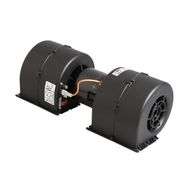Blower Assy