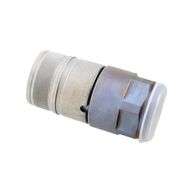 Coupling
