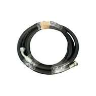 Hose Extension