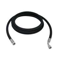 Hose Extension