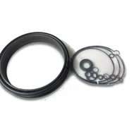 Kit-seal Gearbox