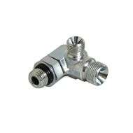 'elbow Adaptor UNF