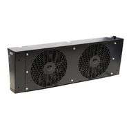 A/C Condensor - Roof