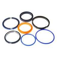 Seal KIT