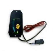 LMI Display Unit STD Unit
