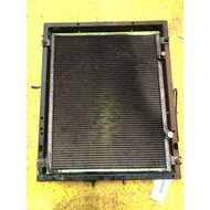 Condenser Tiii Mech ENG