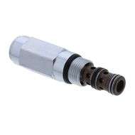 KIT Priority Valve
