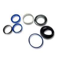 KIT Seals