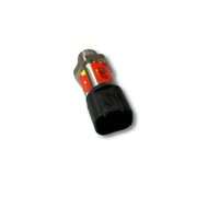 Pressure Transducer 215bar