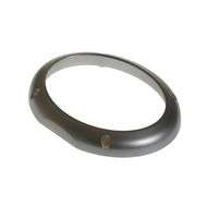 Clamp Ring