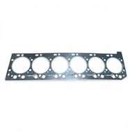 Head Gasket